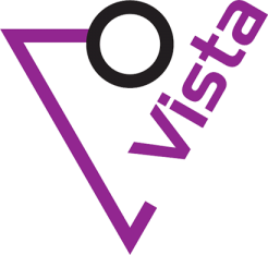 vista Logo vista Logo