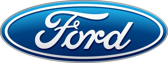 Ford Logo Ford Logo