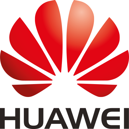 huawei Logo huawei Logo