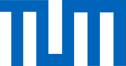 TUM Logo TUM Logo